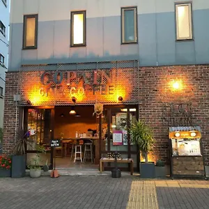 good-diner-inn-copain.alltokyohotels.com/