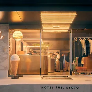 hotel-she-kyoto.hotels-in-kyoto.org/